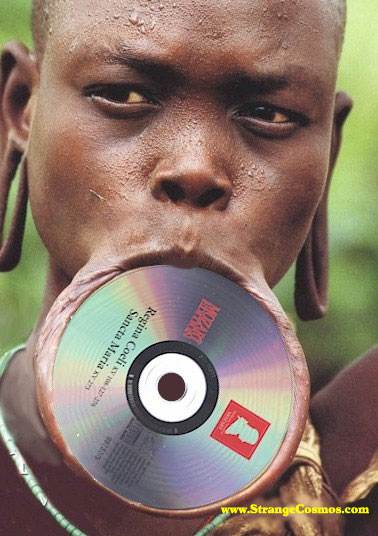 Otro-uso-del-CD-ROM