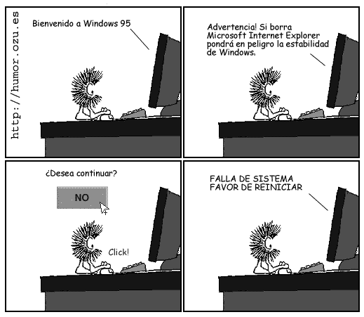 errordewindows