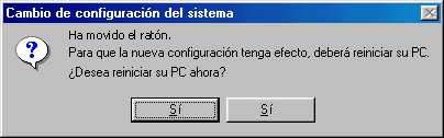 windows2000