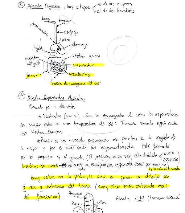 Examen original 02