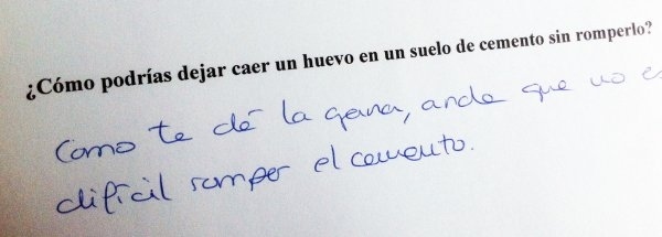 Examen original 04