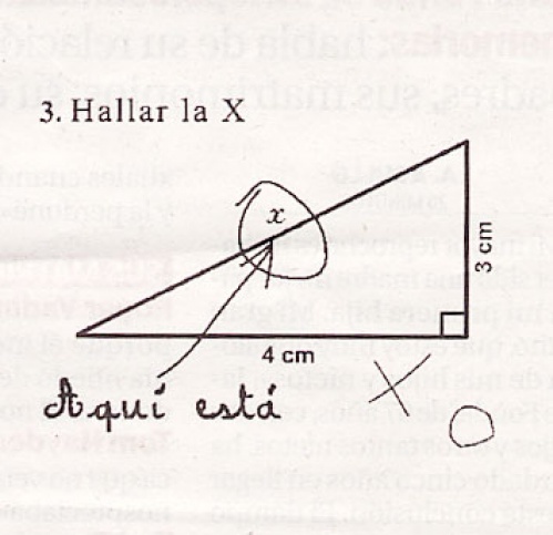 Examen original 10