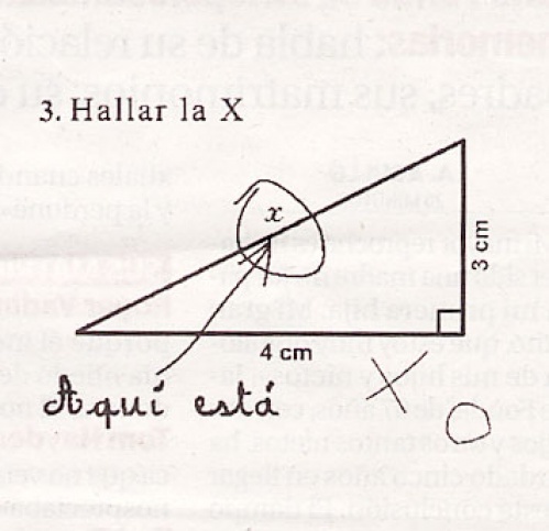 Examen original 10