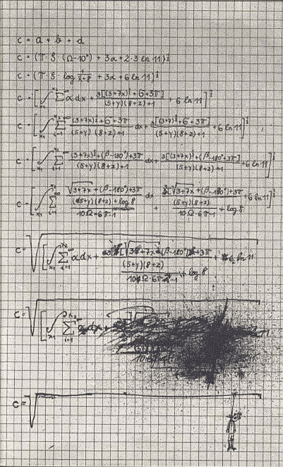 Examen original 11