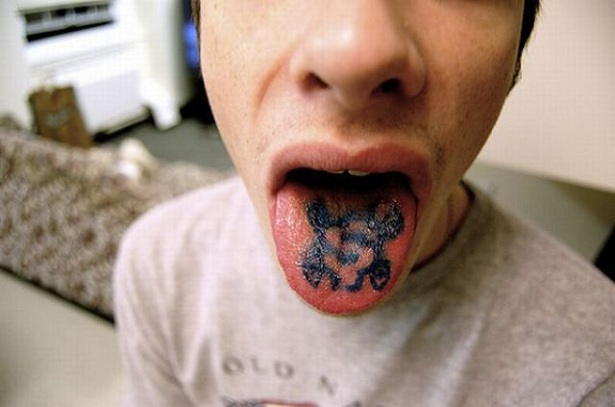 tatuaje lengua9