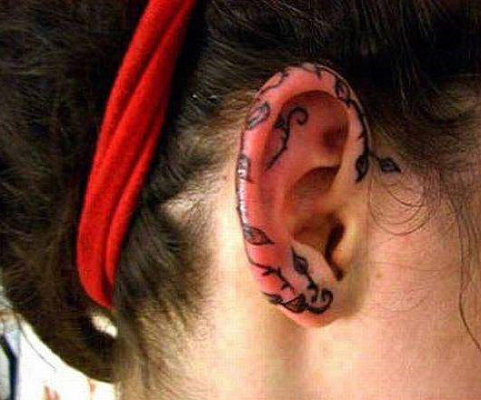 tatuajes6jpg