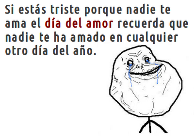 Forever_Alone.png