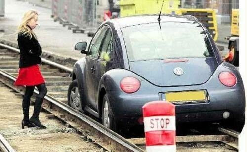 Mujeres conductoras 03