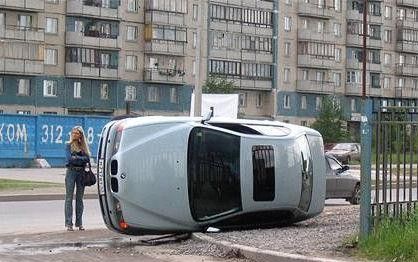 Mujeres conductoras 06