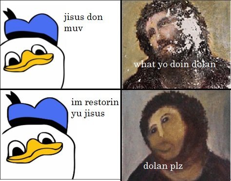 Dolan