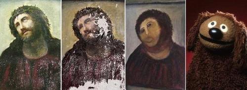 Evolucion