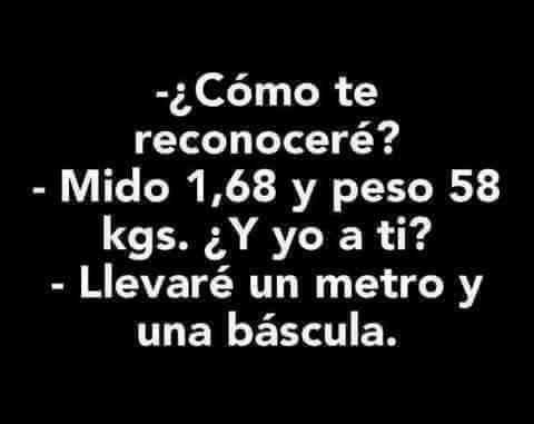 Encuentro