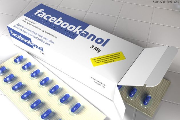 FacebookAnol