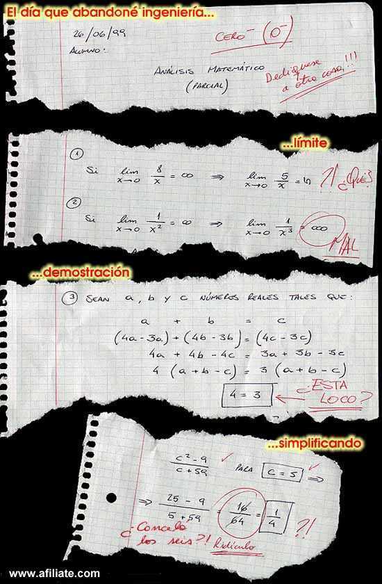 examen2