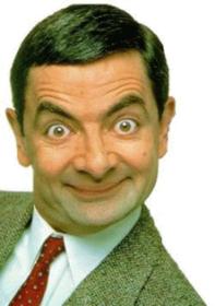 Rowan-Atkinson