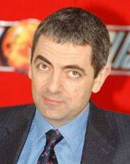 Rowan-Atkinson 2