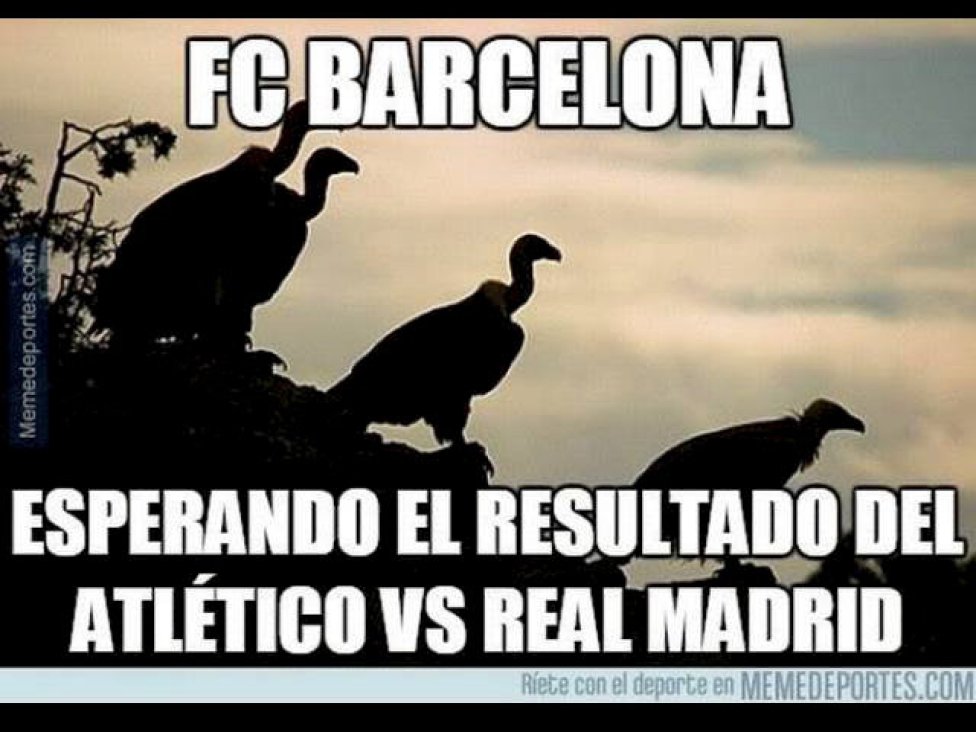 Atletico 4-Real-Madrid 0-febrero 2015 10