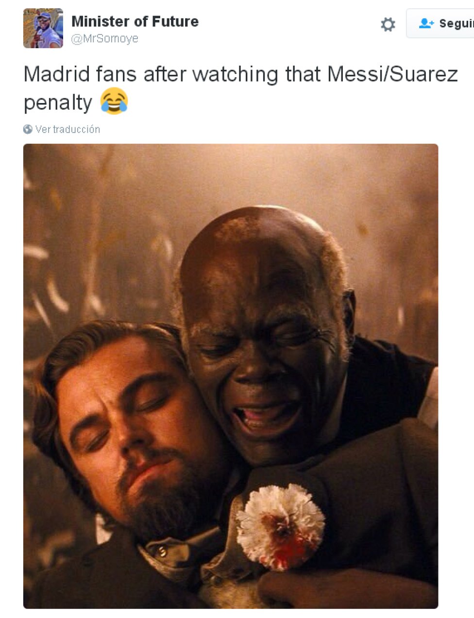 Penalti fallado 02