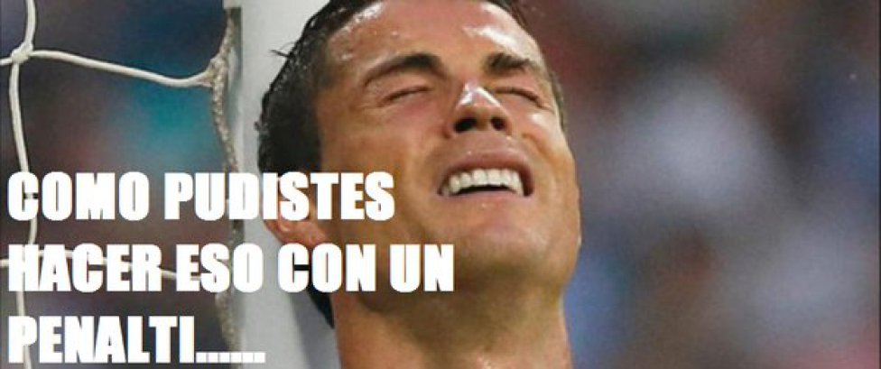 Penalti fallado 04