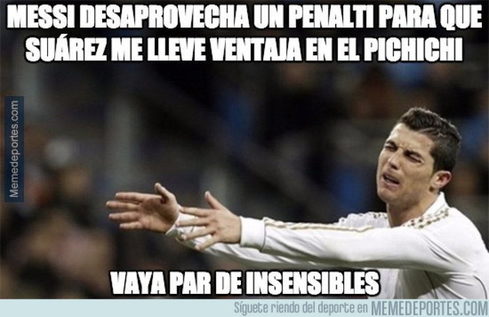 Penalti fallado 05