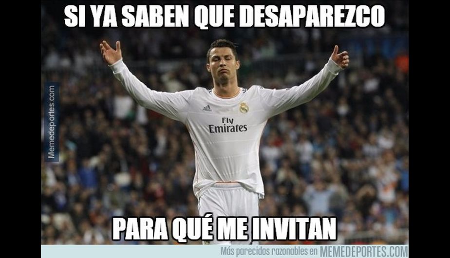 Real-Madrid 0-Barcelona 4 06