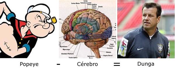 Matematicas deportivas 04