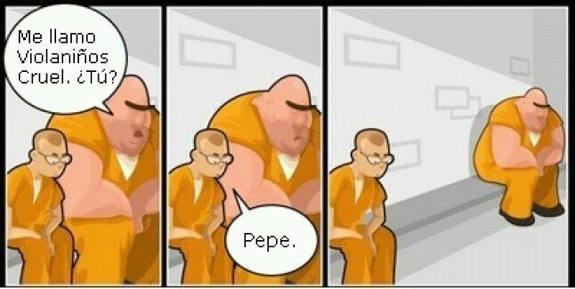 Pepe