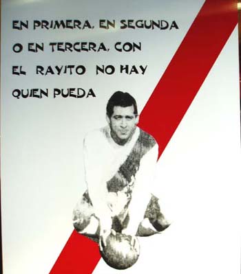 rayo-no-hay-quien-pueda