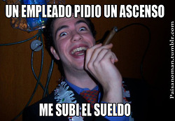 El empresario vacileta 06
