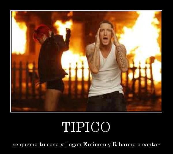 Tipico