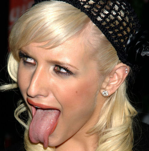 Vaya lengua