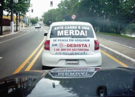 Merda