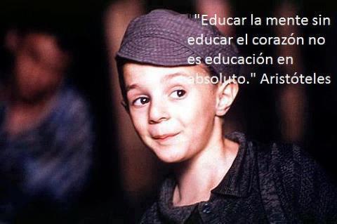 Educar