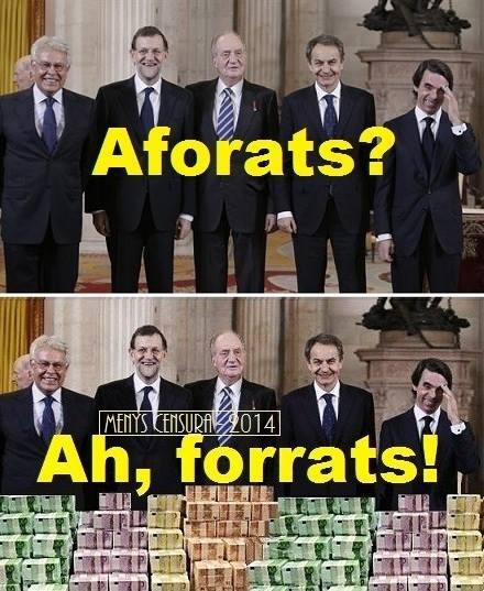 Ah-forrats