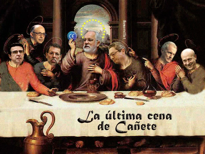 Ultima cena