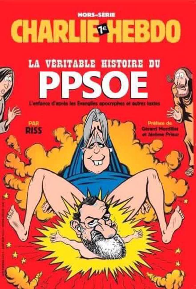 PPSOE