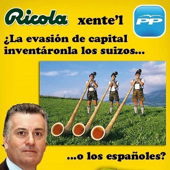 Ricola-PP