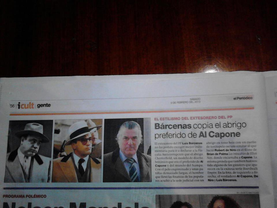 barcenas-Capone