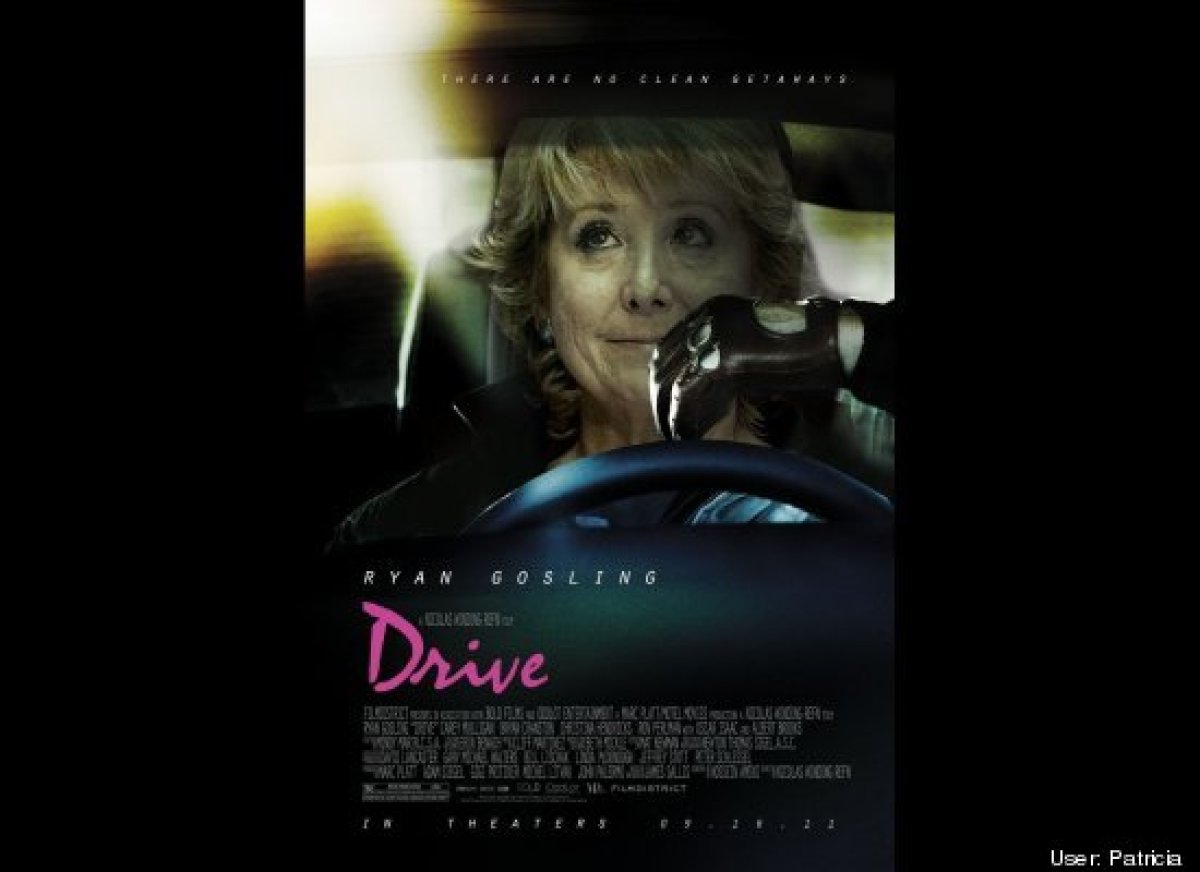 Espe en Drive