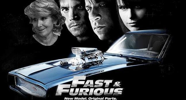 Fast-Furious-Espe