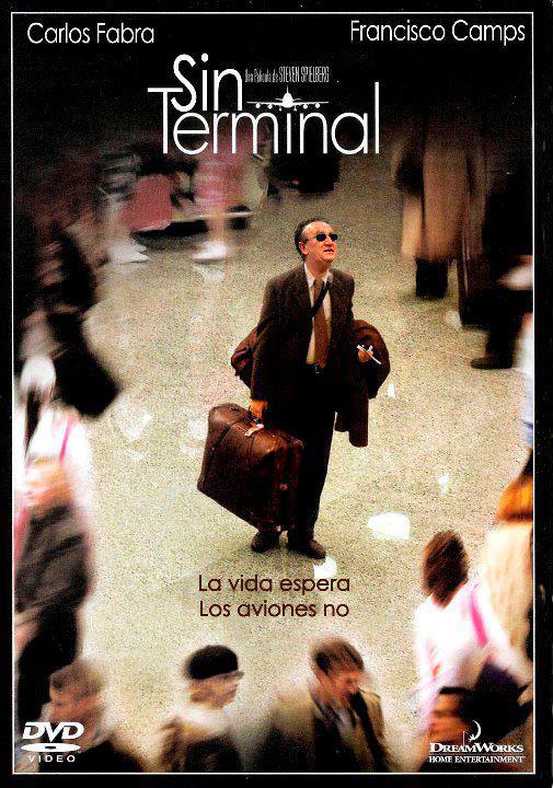 Sin terminal