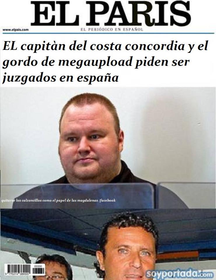 Justicia nacional