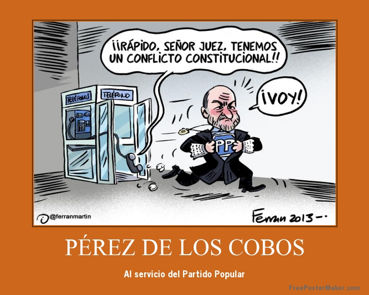 Super-PPerez de los Cobos