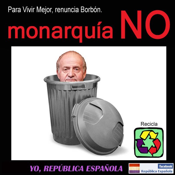 Recicla