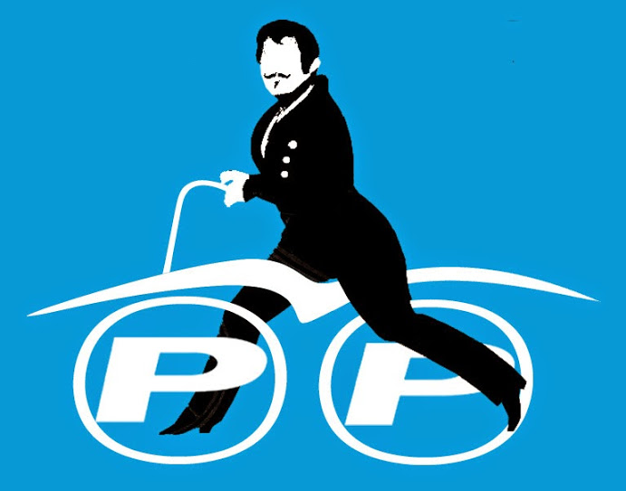 Bici-PP