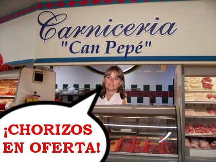 Can PP-Chorizos en oferta