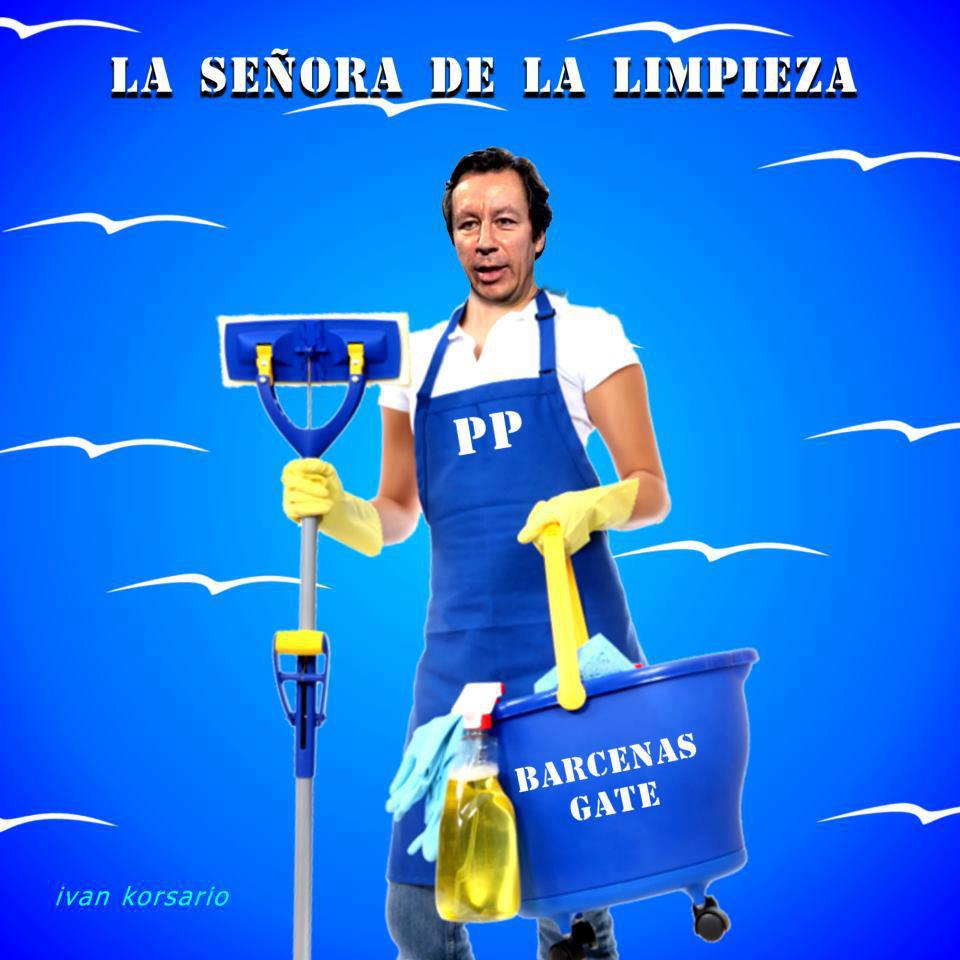 Don Floriano
