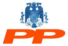 El PP Actualiza su logotipo