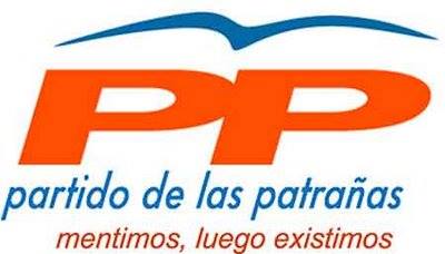 El significado de PP