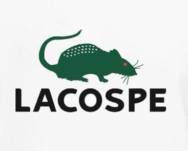 Lacospe